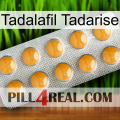 Tadalafil Tadarise levitra1